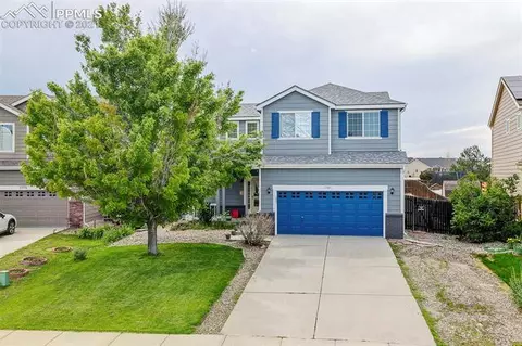 7784 Coffee Rd, Peyton, CO 80831 photo 30