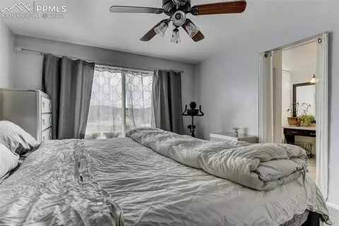 7784 Coffee Rd, Peyton, CO 80831 photo 17