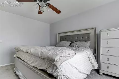 7784 Coffee Rd, Peyton, CO 80831 photo 19