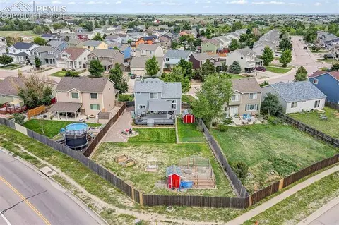 7784 Coffee Rd, Peyton, CO 80831 photo 36