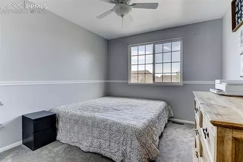 7784 Coffee Rd, Peyton, CO 80831 photo 11