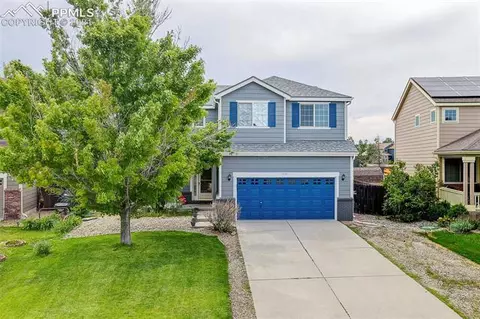 7784 Coffee Rd, Peyton, CO 80831 photo 31