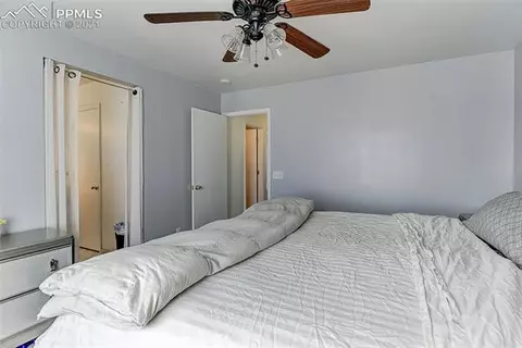7784 Coffee Rd, Peyton, CO 80831 photo 20