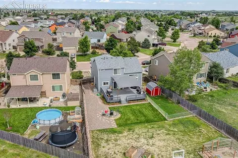 7784 Coffee Rd, Peyton, CO 80831 photo 38