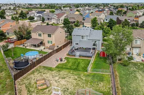 7784 Coffee Rd, Peyton, CO 80831 photo 40