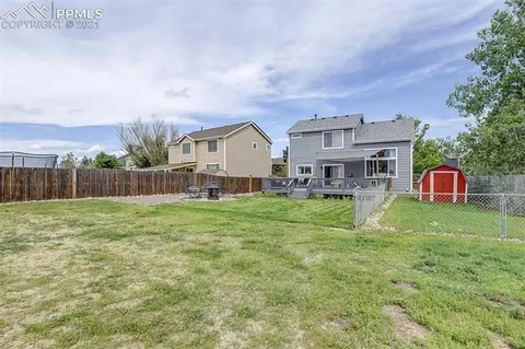 7784 Coffee Rd, Peyton, CO 80831 photo 27