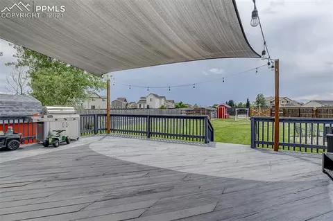 7784 Coffee Rd, Peyton, CO 80831 photo 23