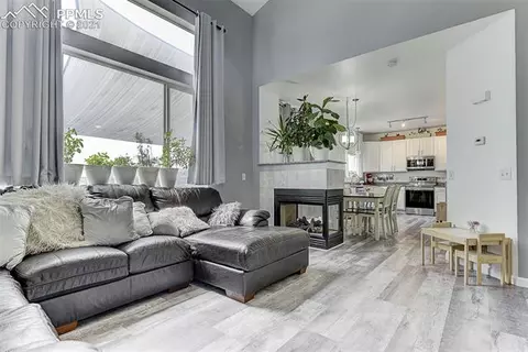 7784 Coffee Rd, Peyton, CO 80831 photo 6