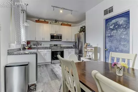 7784 Coffee Rd, Peyton, CO 80831 photo 8