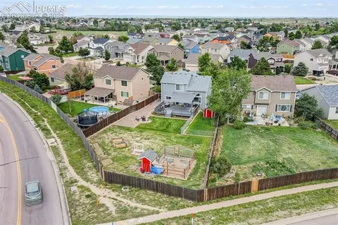 7784 Coffee Rd, Peyton, CO 80831 photo 35