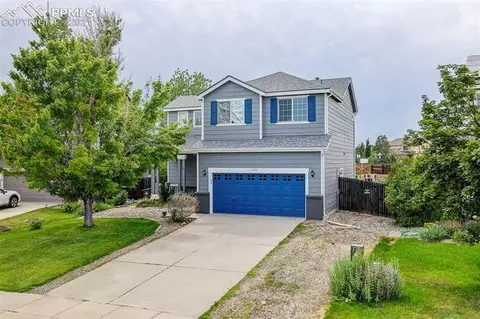 7784 Coffee Rd, Peyton, CO 80831 photo 29