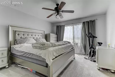 7784 Coffee Rd, Peyton, CO 80831 photo 16