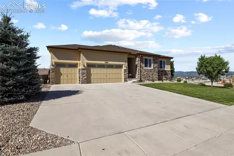 16696 Curled Oak Dr, Monument, CO 80132