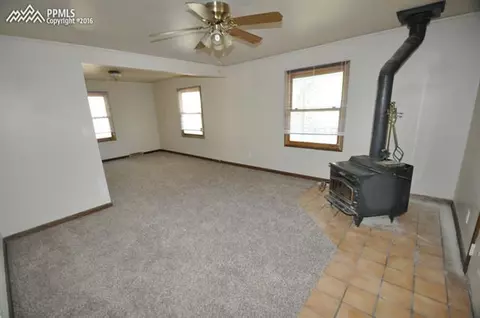 95 Knighthood Ln, Divide, CO 80814 photo 2