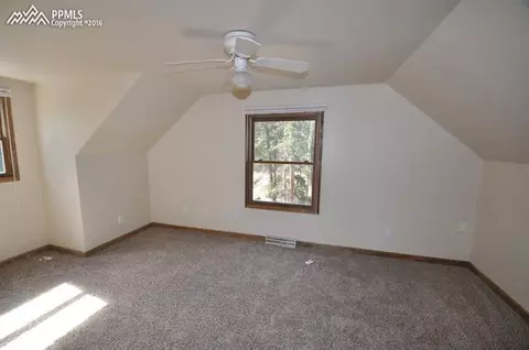 95 Knighthood Ln, Divide, CO 80814 photo 7