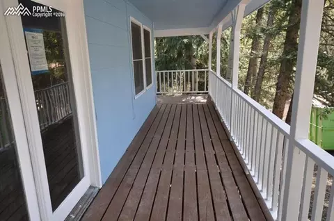 95 Knighthood Ln, Divide, CO 80814 photo 13