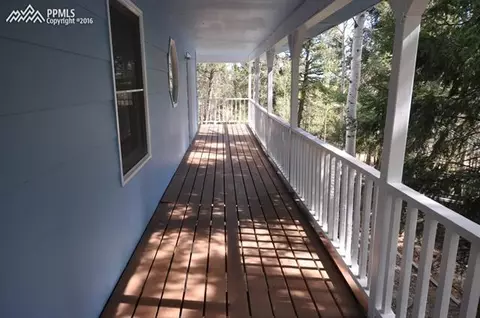 95 Knighthood Ln, Divide, CO 80814 photo 15