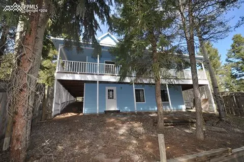 95 Knighthood Ln, Divide, CO 80814 photo 18