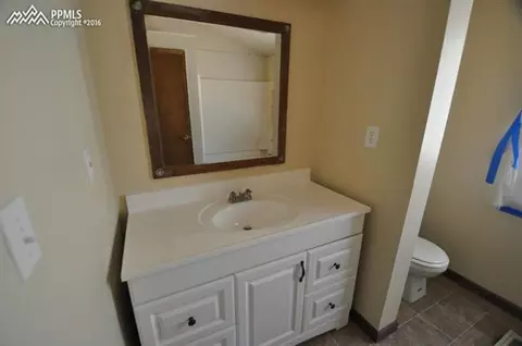 95 Knighthood Ln, Divide, CO 80814 photo 9