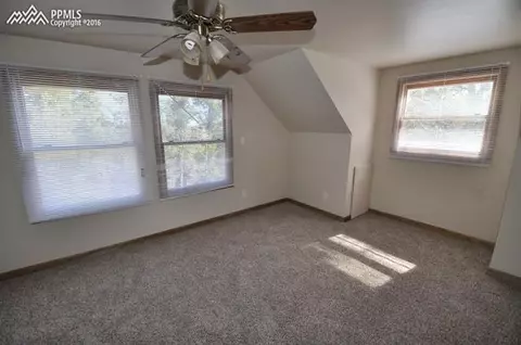 95 Knighthood Ln, Divide, CO 80814 photo 8