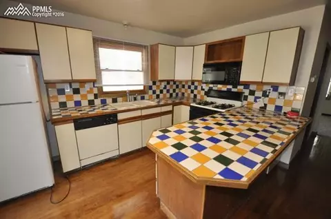 95 Knighthood Ln, Divide, CO 80814 photo 5