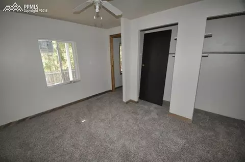 95 Knighthood Ln, Divide, CO 80814 photo 12