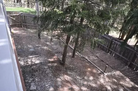 95 Knighthood Ln, Divide, CO 80814 photo 16