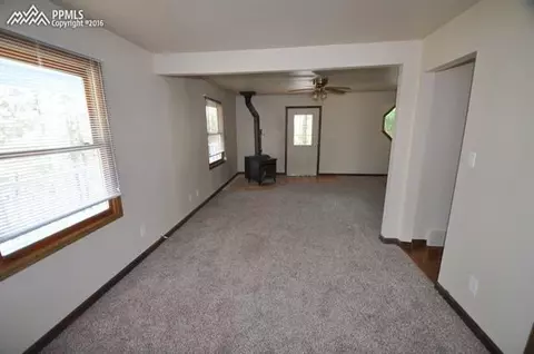 95 Knighthood Ln, Divide, CO 80814 photo 3