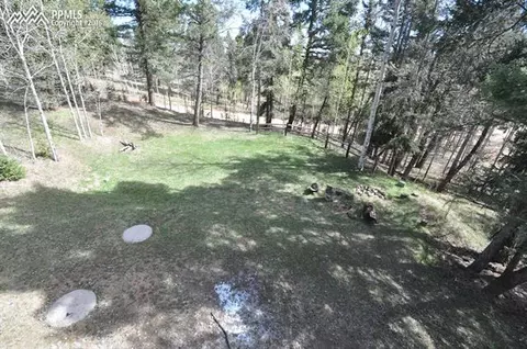 95 Knighthood Ln, Divide, CO 80814 photo 17