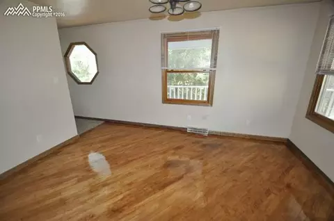 95 Knighthood Ln, Divide, CO 80814 photo 4