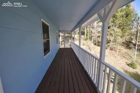 95 Knighthood Ln, Divide, CO 80814 photo 14