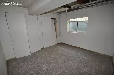 95 Knighthood Ln, Divide, CO 80814 photo 11