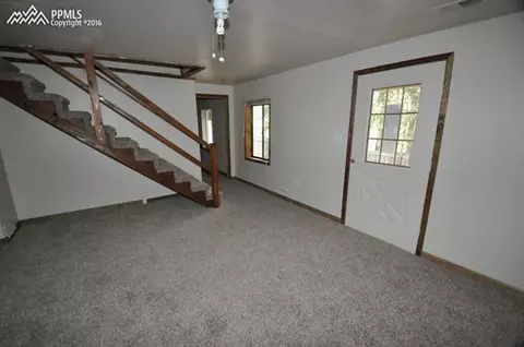 95 Knighthood Ln, Divide, CO 80814 photo 10