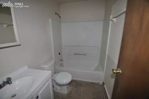 95 Knighthood Ln, Divide, CO 80814 photo 6