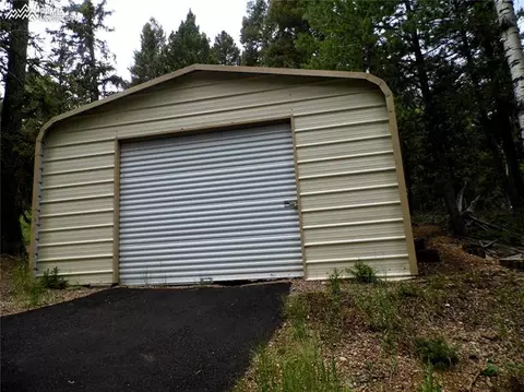 740 Jolly Rogue Dr, Divide, CO 80814 photo 5