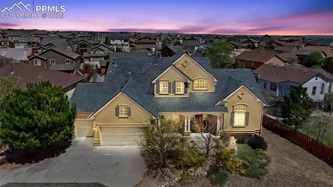 12439 Ellingwood Peak Pl, Peyton, CO 80831