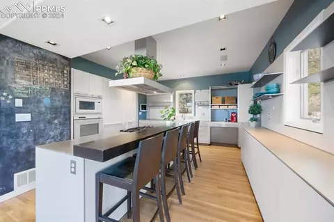 220 Preservation Way, Colorado Springs, CO 80919