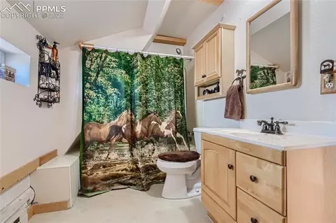 16640 Brooks Way, Elbert, CO 80106 photo 20