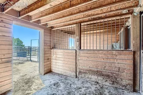 16640 Brooks Way, Elbert, CO 80106 photo 34