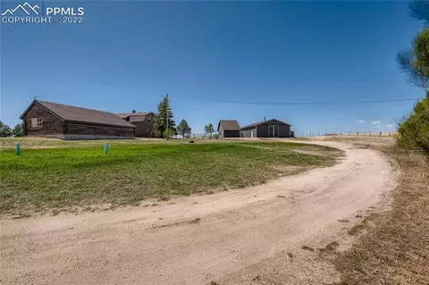 16640 Brooks Way, Elbert, CO 80106 photo 28