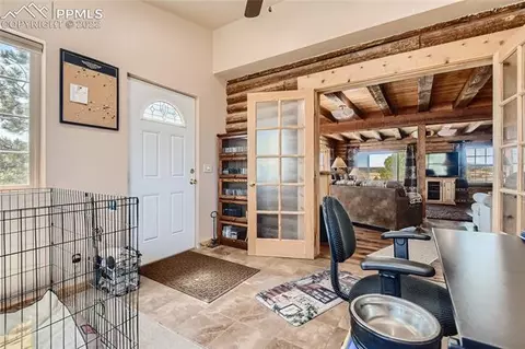 16640 Brooks Way, Elbert, CO 80106 photo 14