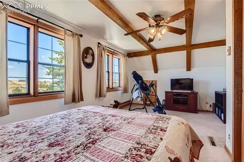 16640 Brooks Way, Elbert, CO 80106 photo 23
