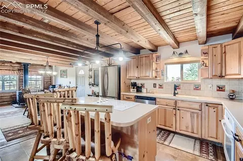 16640 Brooks Way, Elbert, CO 80106 photo 9