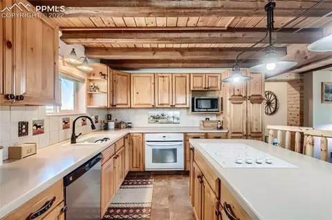 16640 Brooks Way, Elbert, CO 80106 photo 11