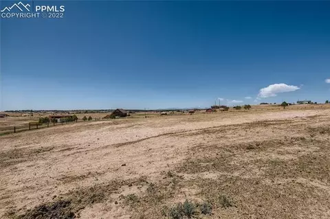 16640 Brooks Way, Elbert, CO 80106 photo 40