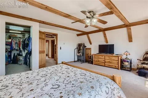 16640 Brooks Way, Elbert, CO 80106 photo 18