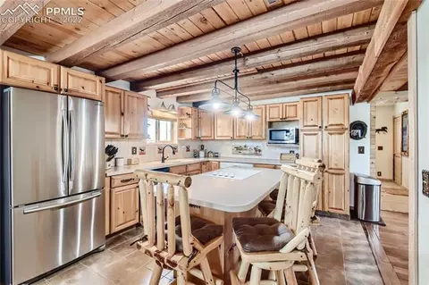 16640 Brooks Way, Elbert, CO 80106 photo 12