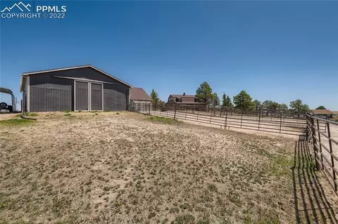 16640 Brooks Way, Elbert, CO 80106 photo 41