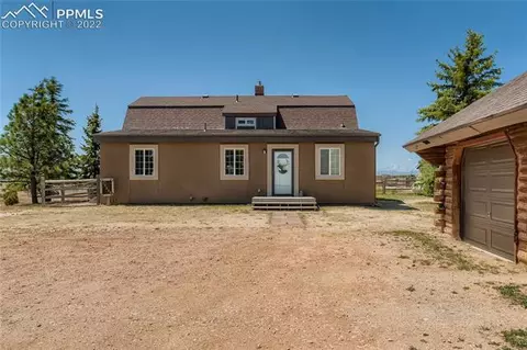 16640 Brooks Way, Elbert, CO 80106 photo 43
