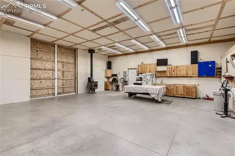 16640 Brooks Way, Elbert, CO 80106 photo 31